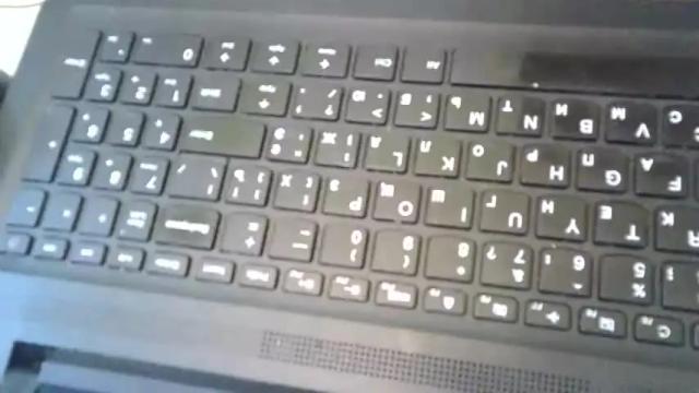 Image 7 of angel_88888888 Stream on Chaturbate on 19 months ago