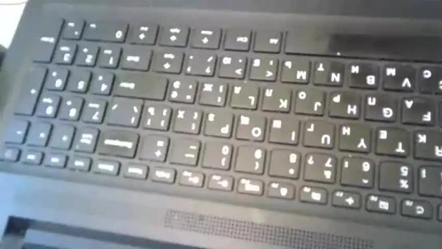 Image 8 of angel_88888888 Stream on Chaturbate on 19 months ago