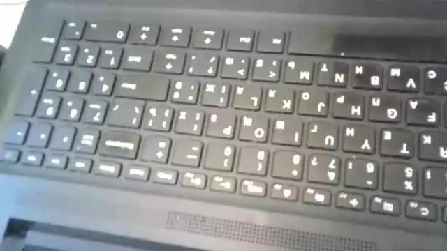 Thumbnail 3, angel_88888888's Stream at Chaturbate, 19 months ago