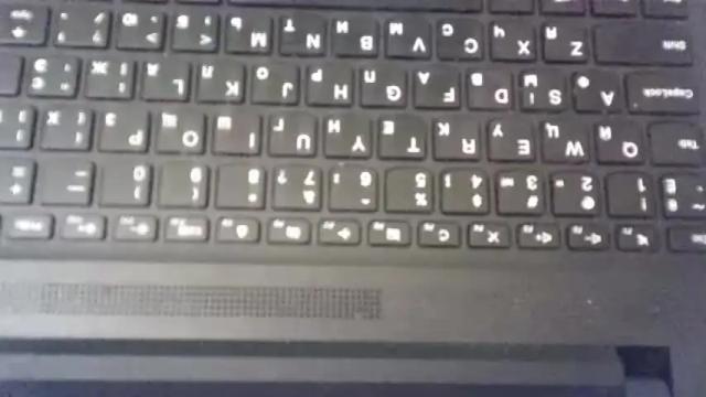 Image 6 of angel_88888888 Stream on Chaturbate on 19 months ago