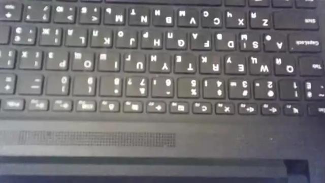 Image 7 of angel_88888888 Stream on Chaturbate on 19 months ago