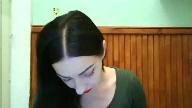 Thumbnail 1, angel_88888888's Stream at Chaturbate, 18 months ago