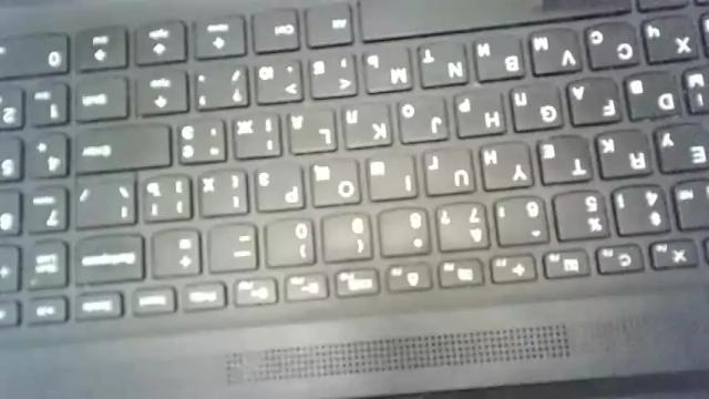 Image 10 of angel_88888888 Stream on Chaturbate on 18 months ago