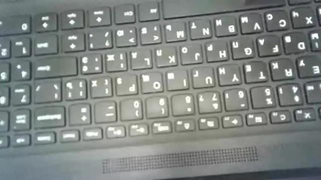 Image 11 of angel_88888888 Stream on Chaturbate on 18 months ago