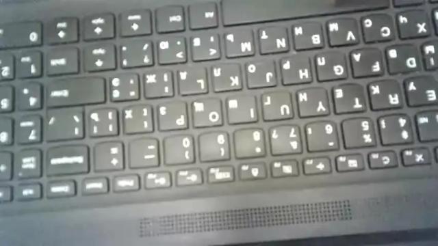 Image 12 of angel_88888888 Stream on Chaturbate on 18 months ago