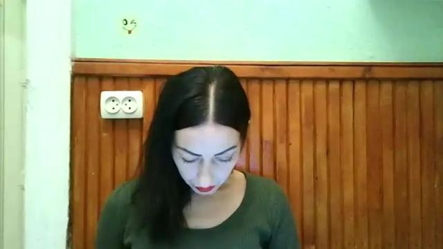 Image 2 of angel_88888888 Stream on Chaturbate on 18 months ago
