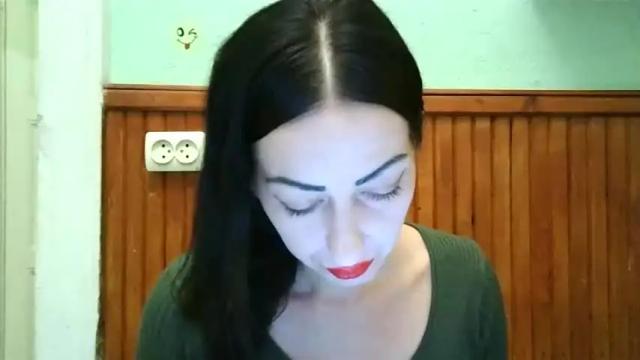 Image 4 of angel_88888888 Stream on Chaturbate on 18 months ago