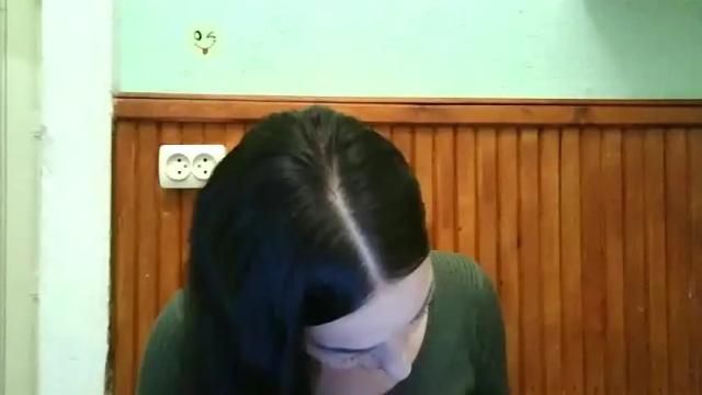Image 6 of angel_88888888 Stream on Chaturbate on 18 months ago