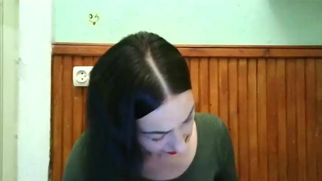 Image 7 of angel_88888888 Stream on Chaturbate on 18 months ago
