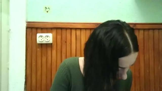 Image 8 of angel_88888888 Stream on Chaturbate on 18 months ago