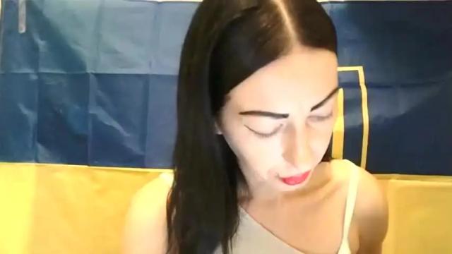 Image 12 of angel_88888888 Stream on Chaturbate on 18 months ago