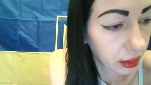 Image 2 of angel_88888888 Stream on Chaturbate on 18 months ago