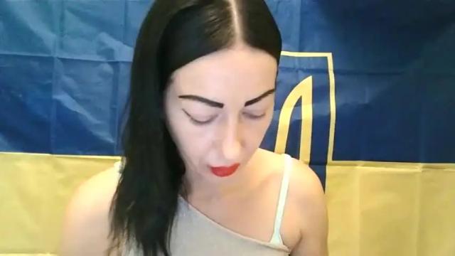 Image 3 of angel_88888888 Stream on Chaturbate on 18 months ago