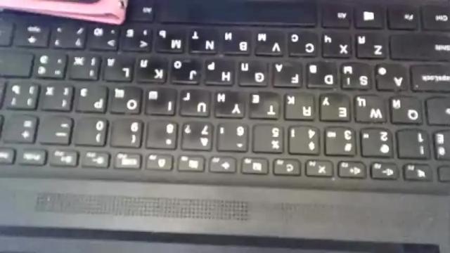 Image 4 of angel_88888888 Stream on Chaturbate on 18 months ago