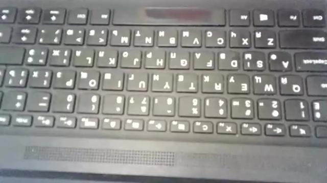 Thumbnail 2, angel_88888888's Stream at Chaturbate, 18 months ago