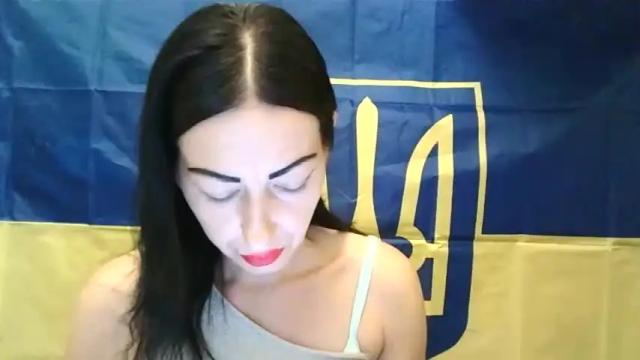 Image 6 of angel_88888888 Stream on Chaturbate on 18 months ago