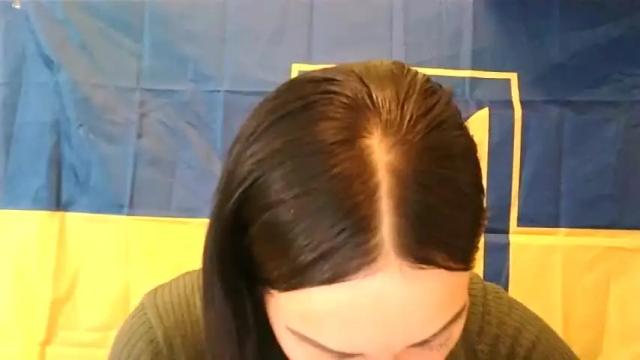 Thumbnail 1, angel_88888888's Stream at Chaturbate, 18 months ago