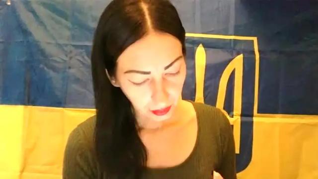 Image 10 of angel_88888888 Stream on Chaturbate on 18 months ago