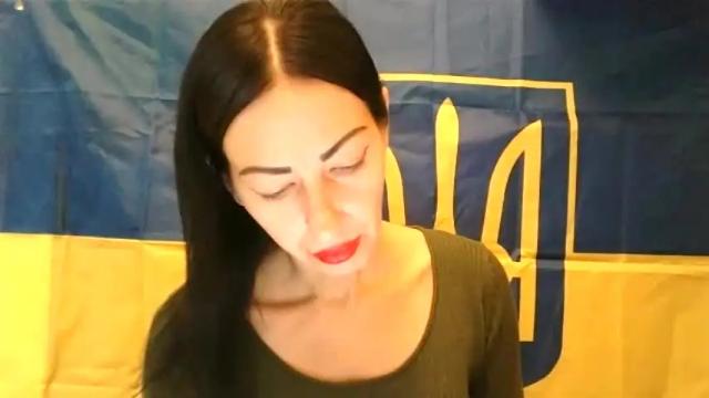 Image 11 of angel_88888888 Stream on Chaturbate on 18 months ago