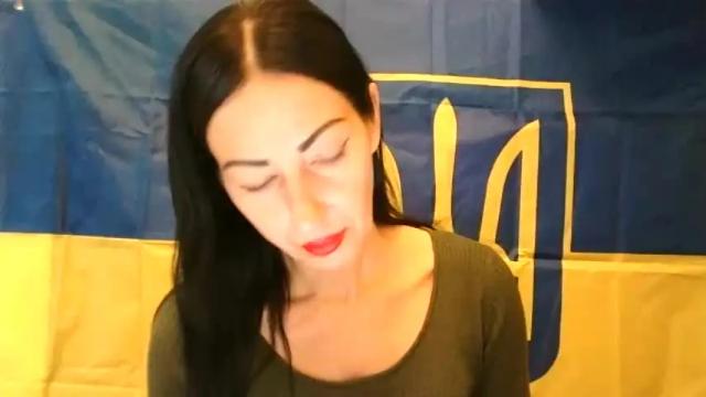 Image 12 of angel_88888888 Stream on Chaturbate on 18 months ago