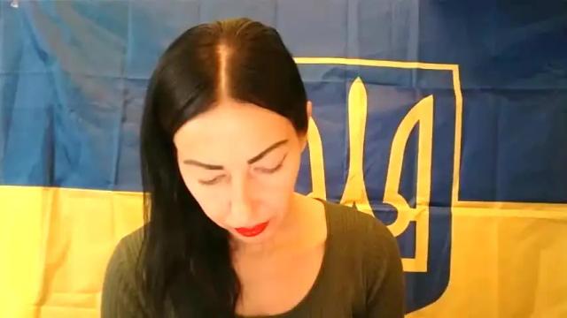 Image 2 of angel_88888888 Stream on Chaturbate on 18 months ago