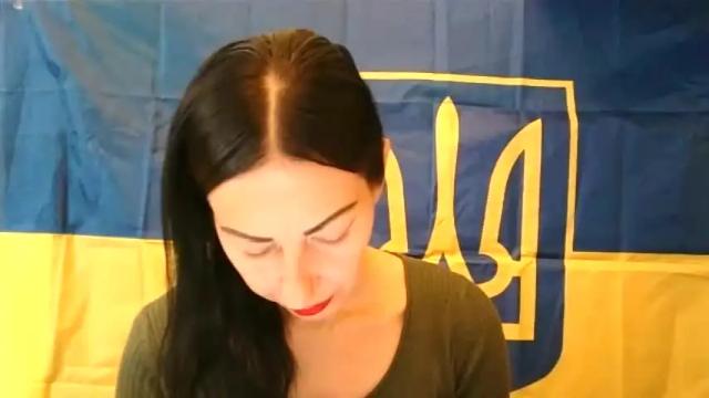 Image 3 of angel_88888888 Stream on Chaturbate on 18 months ago