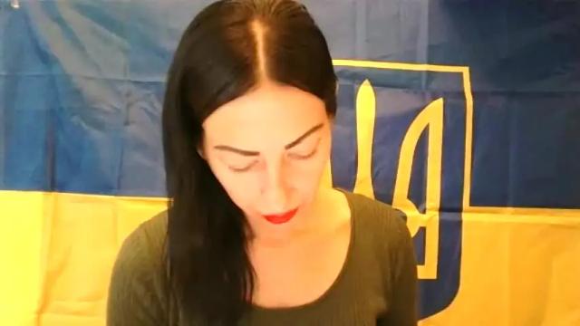 Image 7 of angel_88888888 Stream on Chaturbate on 18 months ago