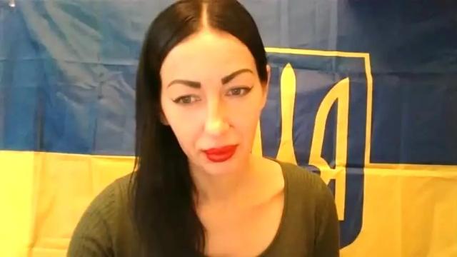 Image 8 of angel_88888888 Stream on Chaturbate on 18 months ago