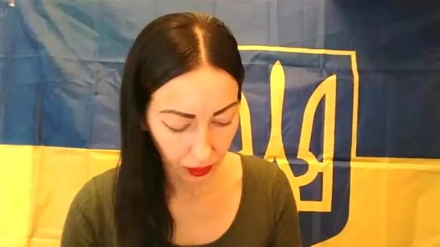 Thumbnail 3, angel_88888888's Stream at Chaturbate, 18 months ago