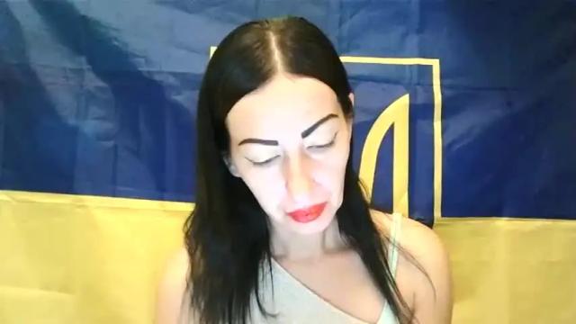 Image 12 of angel_88888888 Stream on Chaturbate on 18 months ago