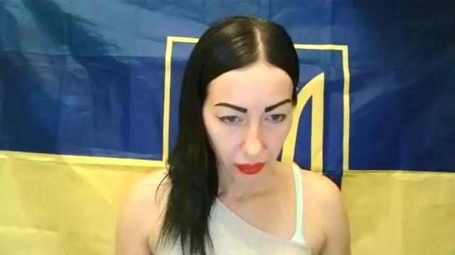Image 4 of angel_88888888 Stream on Chaturbate on 18 months ago