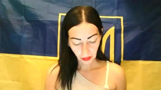 Image 6 of angel_88888888 Stream on Chaturbate on 18 months ago