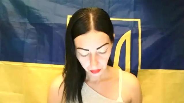Image 7 of angel_88888888 Stream on Chaturbate on 18 months ago