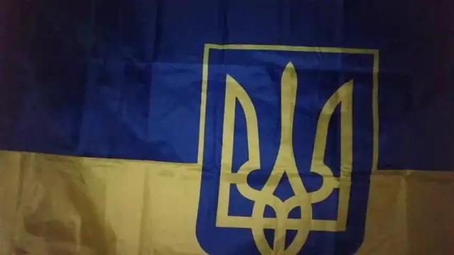 Image 10 of angel_88888888 Stream on Chaturbate on 18 months ago