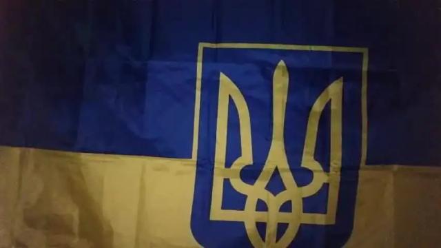 Image 8 of angel_88888888 Stream on Chaturbate on 18 months ago