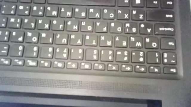 Image 12 of angel_88888888 Stream on Chaturbate on 18 months ago