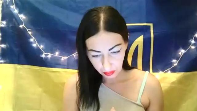 Image 2 of angel_88888888 Stream on Chaturbate on 18 months ago