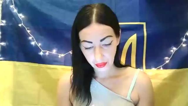 Image 3 of angel_88888888 Stream on Chaturbate on 18 months ago