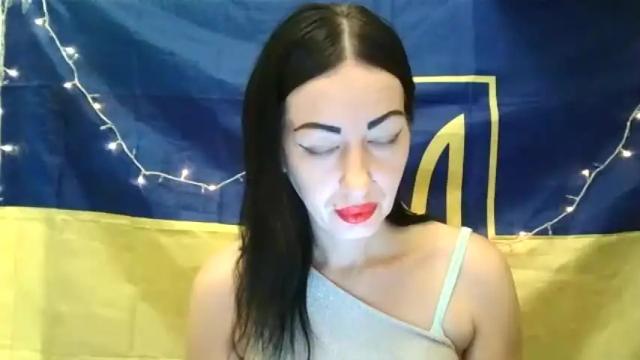 Image 4 of angel_88888888 Stream on Chaturbate on 18 months ago
