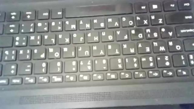 Thumbnail 2, angel_88888888's Stream at Chaturbate, 18 months ago