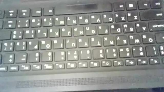 Image 6 of angel_88888888 Stream on Chaturbate on 18 months ago