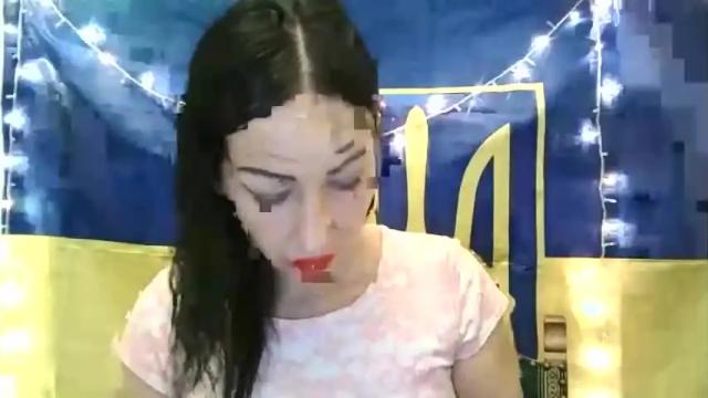 Thumbnail 1, angel_88888888's Stream at Chaturbate, 17 months ago
