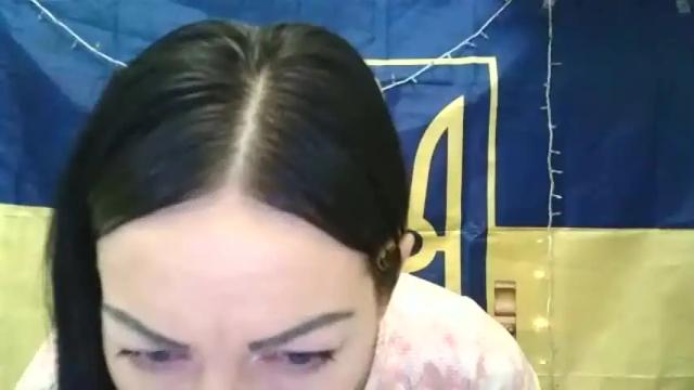 Image 11 of angel_88888888 Stream on Chaturbate on 17 months ago