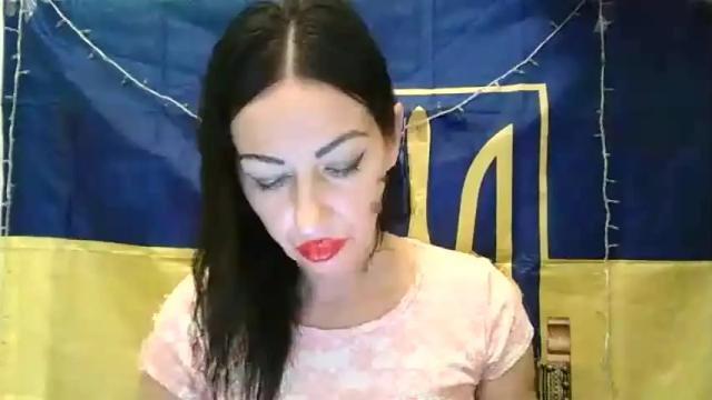 Image 2 of angel_88888888 Stream on Chaturbate on 17 months ago