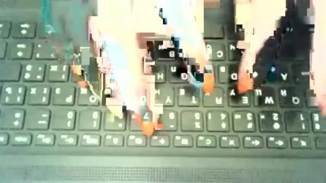 Image 3 of angel_88888888 Stream on Chaturbate on 17 months ago