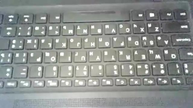 Image 4 of angel_88888888 Stream on Chaturbate on 17 months ago