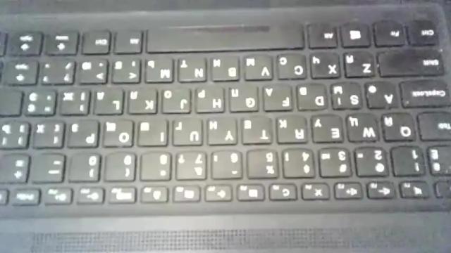 Thumbnail 2, angel_88888888's Stream at Chaturbate, 17 months ago