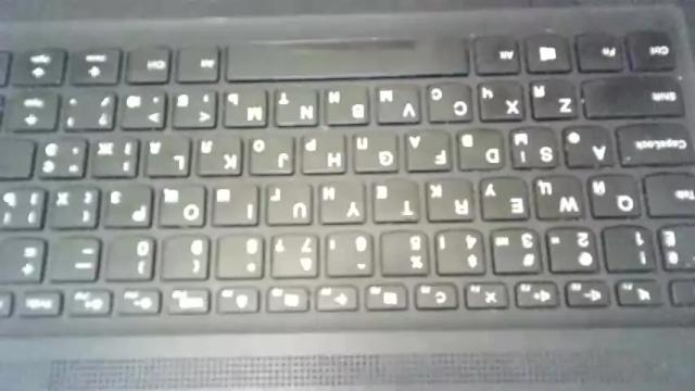 Image 6 of angel_88888888 Stream on Chaturbate on 17 months ago