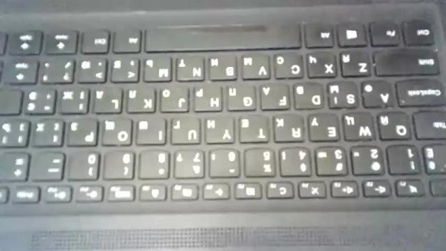 Image 7 of angel_88888888 Stream on Chaturbate on 17 months ago