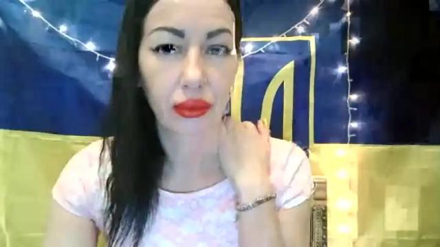Image 8 of angel_88888888 Stream on Chaturbate on 17 months ago